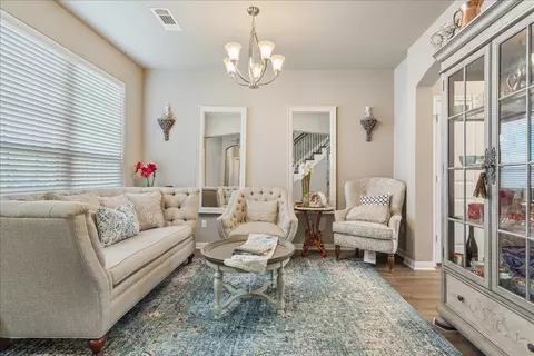 Living - 10205 Mickler Ln, Waco, TX 76708 photo 1 of 1