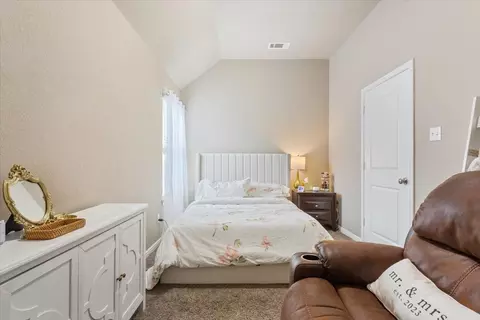 Bedroom - 10205 Mickler Ln, Waco, TX 76708 photo 2 of 4