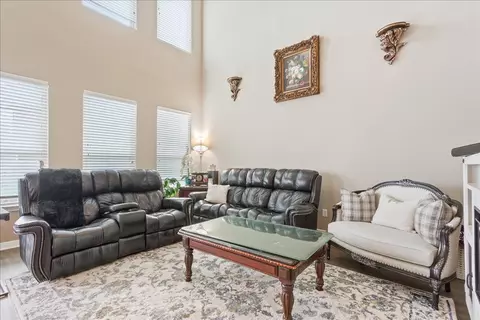 Other - 10205 Mickler Ln, Waco, TX 76708 photo 3 of 8