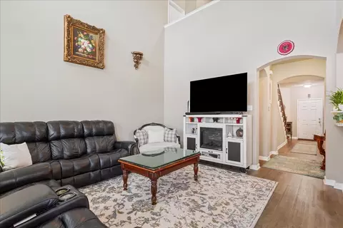 Other - 10205 Mickler Ln, Waco, TX 76708 photo 2 of 8