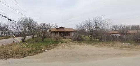 2704 Simmons St, Abilene, TX 79601