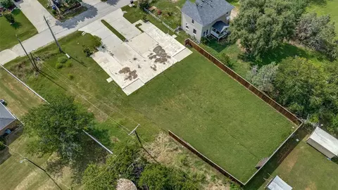 414 N Arizona Dr, Celina, TX 75009
