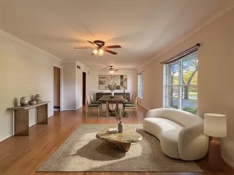 8832 Antrim Dr, Dallas, TX 75218