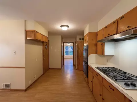 8832 Antrim Dr, Dallas, TX 75218