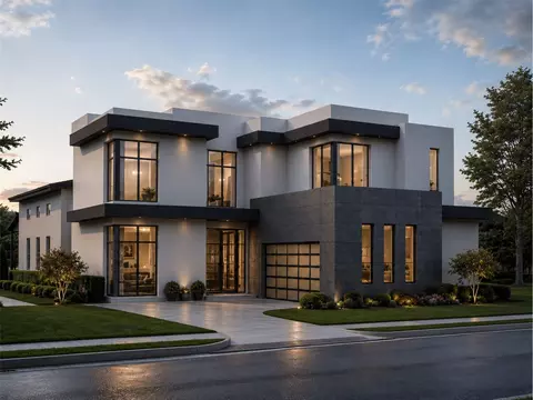 2020 Whitwood Cv, Westlake, TX 76262