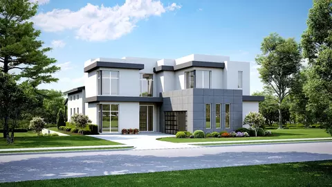 2020 Whitwood Cv, Westlake, TX 76262