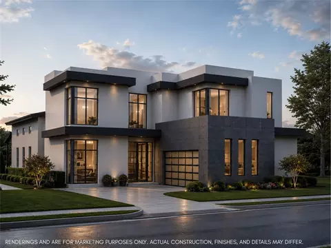 2020 Whitwood Cv, Westlake, TX 76262
