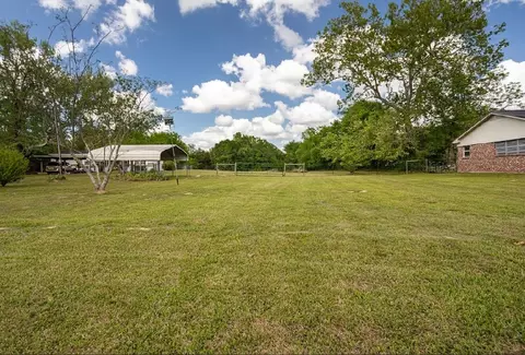 tbd Fm 279, Ben Wheeler, TX 75754
