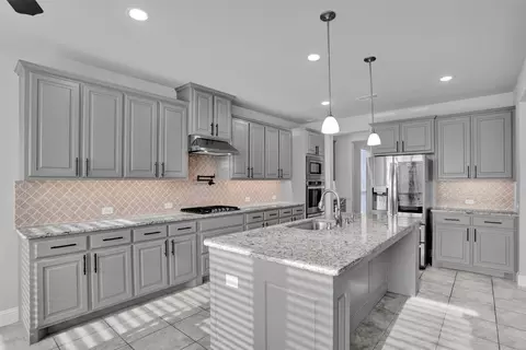 14093 Shiloh Springs Dr, Frisco, TX 75035