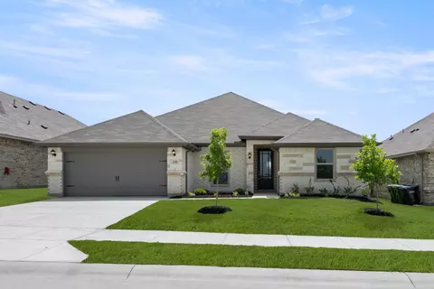 228 Shepards St, Godley, TX 76044