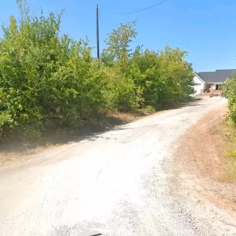 5643 Black Pine Cir, Granbury, TX 76048