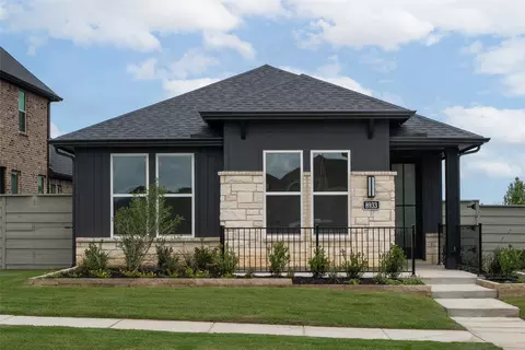 8933 Acorn Ave, Justin, TX 76247