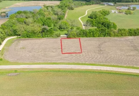 tbd Lot 4 Cr 26150, Roxton, TX 75477