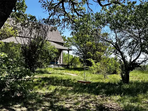 9842 Fm 2228, Baird, TX 79504