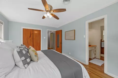 Other - 3412 N 32nd St, Waco, TX 76708 photo 4 of 9