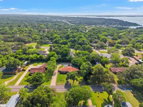 View/Area - 3412 N 32nd St, Waco, TX 76708 photo 4 of 6