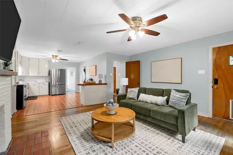 Other - 3412 N 32nd St, Waco, TX 76708 photo 3 of 9