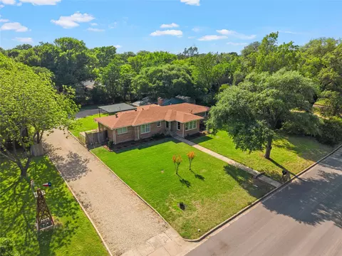 View/Area - 3412 N 32nd St, Waco, TX 76708 photo 6 of 6
