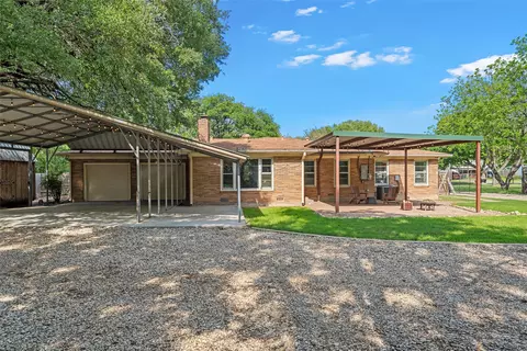 Other - 3412 N 32nd St, Waco, TX 76708 photo 9 of 9