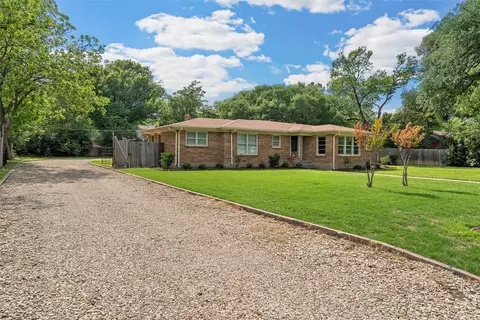 Other - 3412 N 32nd St, Waco, TX 76708 photo 1 of 9