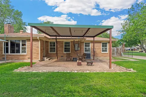 Other - 3412 N 32nd St, Waco, TX 76708 photo 8 of 9