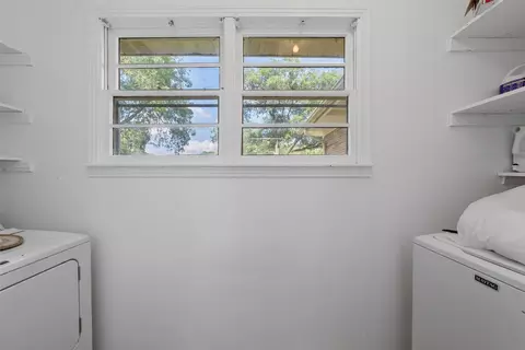Other - 3412 N 32nd St, Waco, TX 76708 photo 6 of 9