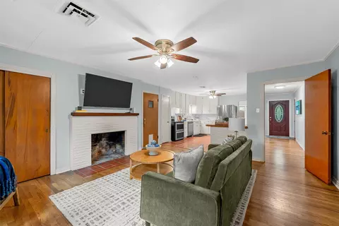 Other - 3412 N 32nd St, Waco, TX 76708 photo 2 of 9