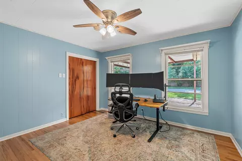 Other - 3412 N 32nd St, Waco, TX 76708 photo 5 of 9