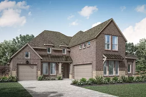 2203 Morris St, Rockwall, TX 75087