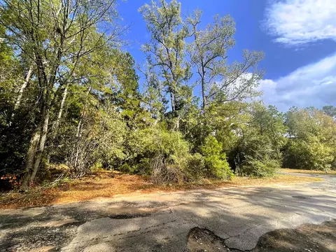 307 Cherokee Dr, Trinity, TX 75862 photo 11