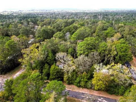 307 Cherokee Dr, Trinity, TX 75862 photo 9