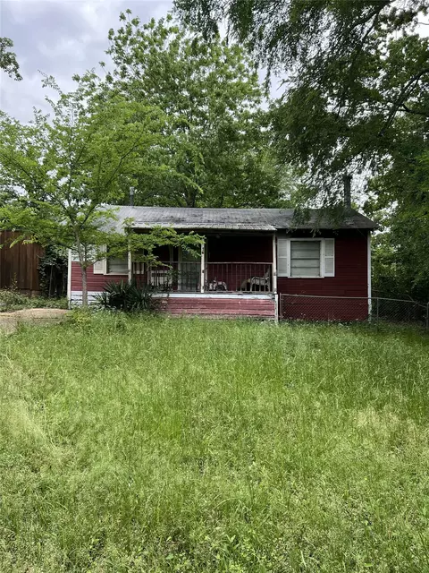 617 Westwind Rd, Tool, TX 75143