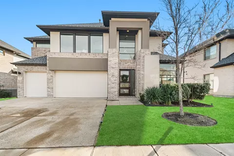 2653 Kettle Creek Dr, Frisco, TX 75034