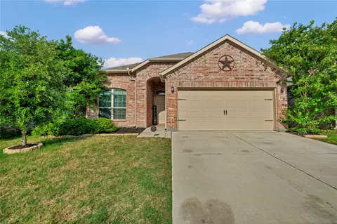 1320 Surfside Dr, Pelican Bay, TX 76020