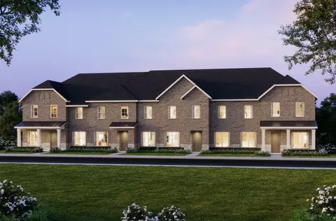 1034 Splitrock Dr, Allen, TX 75013