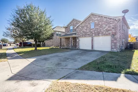 1017 Langford Ct, Anna, TX 75409