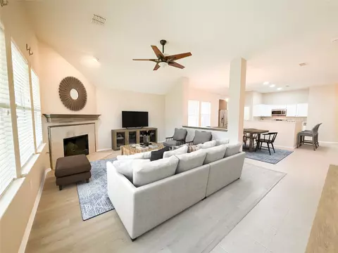5732 Mariposa Dr, Mckinney, TX 75070