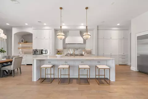 3883 Newman Blvd, Frisco, TX 75033
