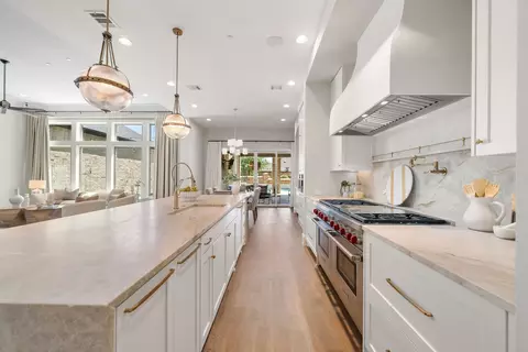 3883 Newman Blvd, Frisco, TX 75033