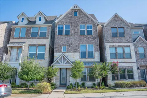 1005 Boyd Ln, Euless, TX 76040