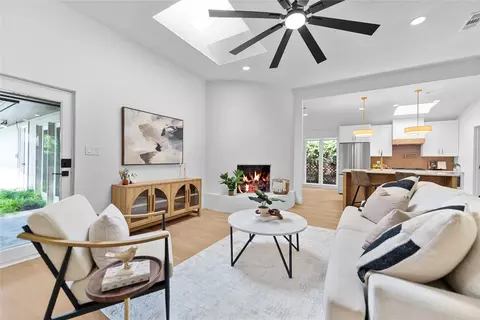 7220 Canongate Dr, Dallas, TX 75248