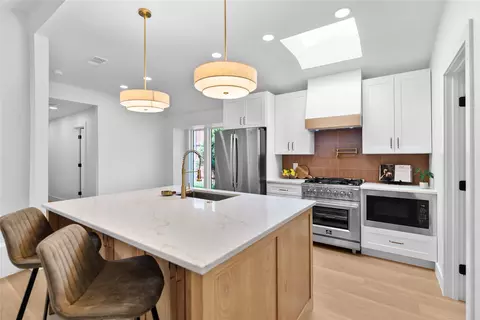 7220 Canongate Dr, Dallas, TX 75248