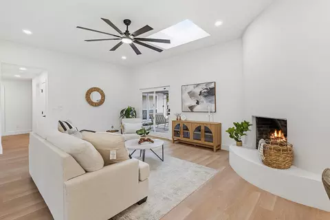 7220 Canongate Dr, Dallas, TX 75248