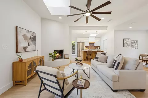 7220 Canongate Dr, Dallas, TX 75248