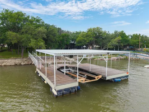 0000 County Road 563, Brownwood, TX 76801