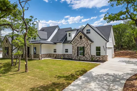 6500 County Road 1022, Joshua, TX 76058