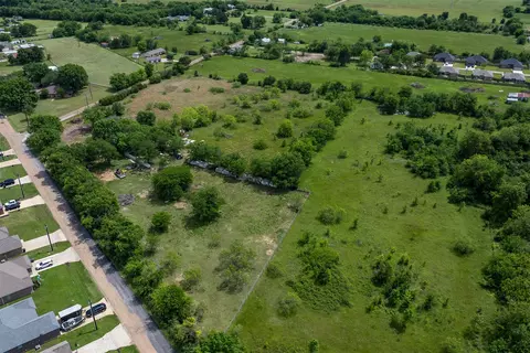 520 Eubank St, Mabank, TX 75147 photo 11