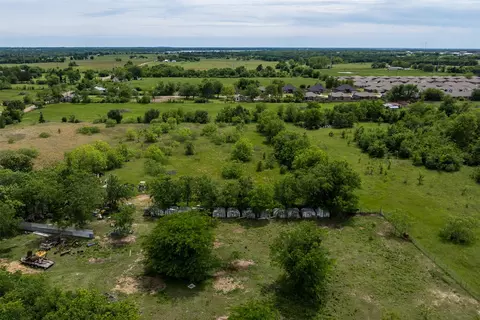520 Eubank St, Mabank, TX 75147 photo 10