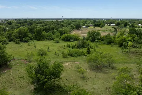 520 Eubank St, Mabank, TX 75147 photo 12