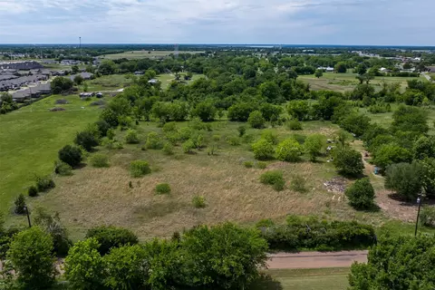 520 Eubank St, Mabank, TX 75147 photo 8